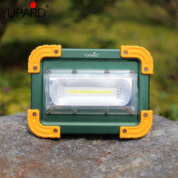 flashlights torches super bright waterproof portable camping lantern night light 20w cob led outdoor emergency lamp
flashlights torches super bright waterproof portable camping lantern night light 20w cob led outdoor emergency lamp