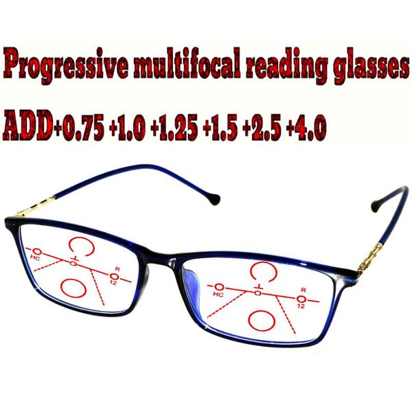 sunglasses progressive multifocal anti blu light reading glasses blue frame men women +1.0 +1.5 +1.75 +2.0 +2.5 +3 +3.5 +4, White;black
sunglasses progressive multifocal anti blu light reading glasses blue frame men women +1.0 +1.5 +1.75 +2.0 +2.5 +3 +3.5 +4, White;black
