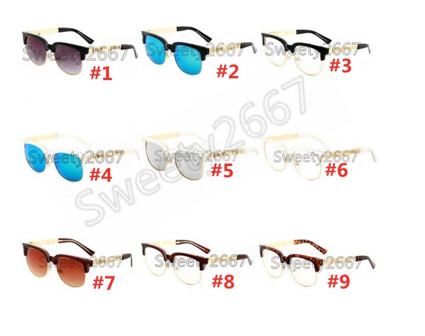 new frame designer trend light sunglasses eyeglasses brand vintage flat glasses men frame round myopia ladies 2166, White;black
new frame designer trend light sunglasses eyeglasses brand vintage flat glasses men frame round myopia ladies 2166, White;black