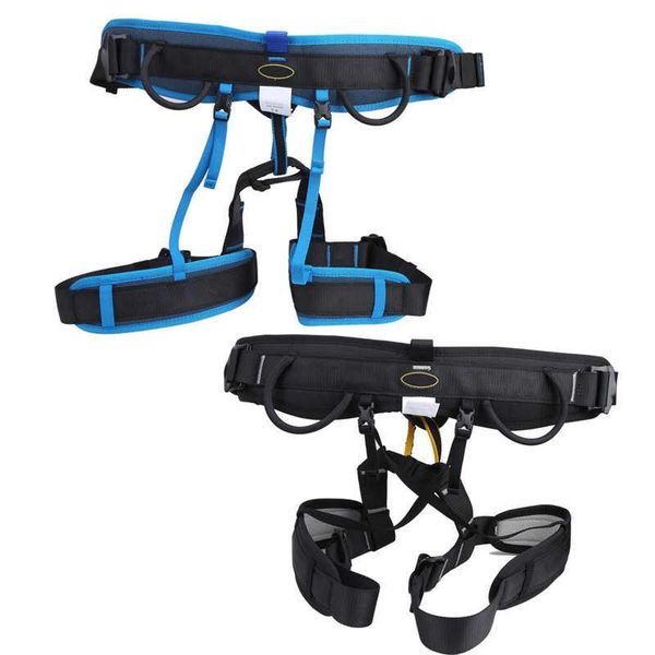 cords, slings and webbing climbing safety belt half body harness rock protection protective outdoor equipment
cords, slings and webbing climbing safety belt half body harness rock protection protective outdoor equipment