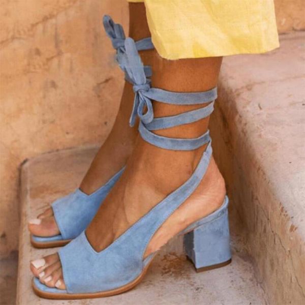 dress shoes mhyons retro fish mouth thick heel lace up sandals for women fashion casual rome ankle strap peep toe square heels, Black
dress shoes mhyons retro fish mouth thick heel lace up sandals for women fashion casual rome ankle strap peep toe square heels, Black