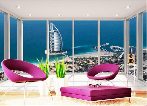 wallpapers dubai yacht el floor balcony living room tv backdrop bedroom 3d po wallpaper non woven
wallpapers dubai yacht el floor balcony living room tv backdrop bedroom 3d po wallpaper non woven