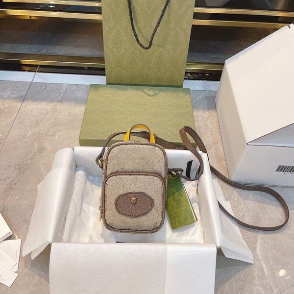 cute classic 2021 luxurys designers bags 1955 shoulder bag cellphone handbag phone messenger women girl totes fashion handbags cross body cl
cute classic 2021 luxurys designers bags 1955 shoulder bag cellphone handbag phone messenger women girl totes fashion handbags cross body cl