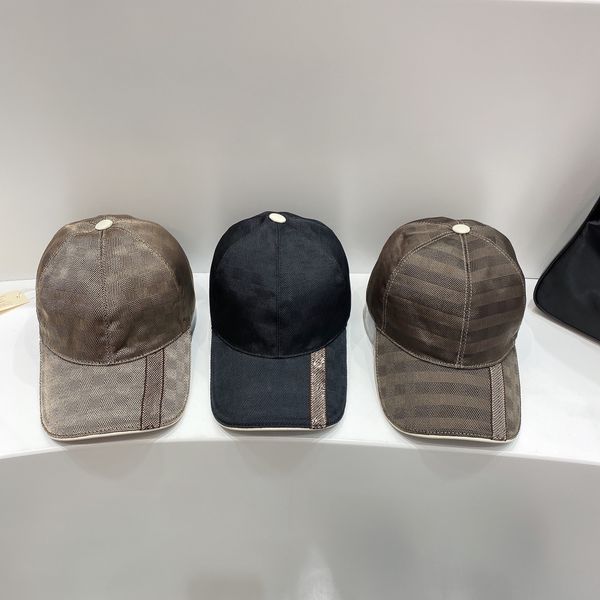 2021 designer baseball caps sun hats fashion ball caps men and women new casual luxury baseball cap designers caps hats mens, Blue;gray
2021 designer baseball caps sun hats fashion ball caps men and women new casual luxury baseball cap designers caps hats mens, Blue;gray