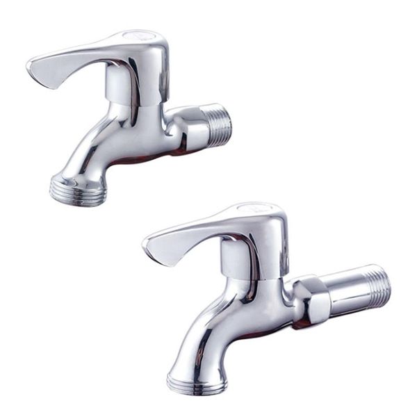 modern fashion garden brass lengthen fast open faucet washing machine cold water faucet 3/4 ' water outlet
modern fashion garden brass lengthen fast open faucet washing machine cold water faucet 3/4 ' water outlet