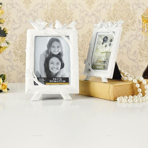 frames and mouldings american creative bird picture wall po frame european fotolijst family painting white home decor 50w011
frames and mouldings american creative bird picture wall po frame european fotolijst family painting white home decor 50w011