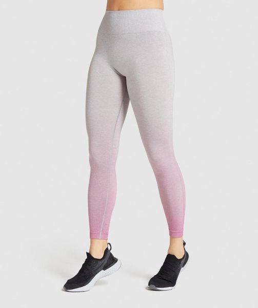 high waist workout yoga leggings women gym push up stretch pants seamless squat proof fitness pants jogging leggings, White;red
high waist workout yoga leggings women gym push up stretch pants seamless squat proof fitness pants jogging leggings, White;red