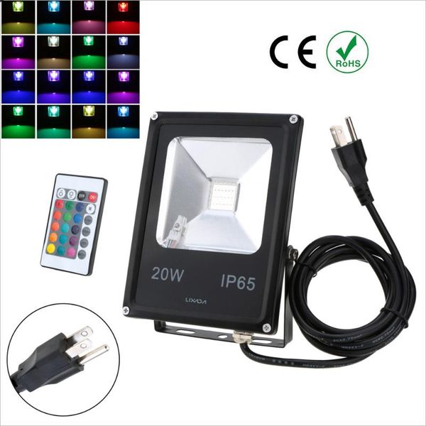 ip65 led flood light 20w ac85-265v refletor led floodlight projecteur outside spotlight outdoor light building
ip65 led flood light 20w ac85-265v refletor led floodlight projecteur outside spotlight outdoor light building