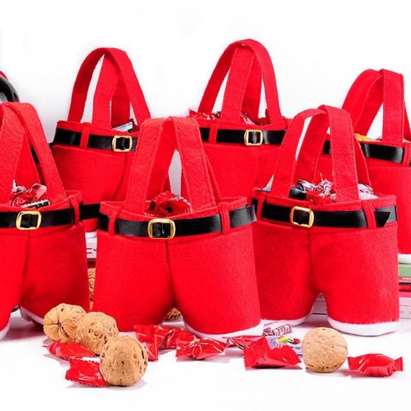 storage bags christmas candy tear resistant cute flannel decorative eye-catching xmas present handbags for party
storage bags christmas candy tear resistant cute flannel decorative eye-catching xmas present handbags for party
