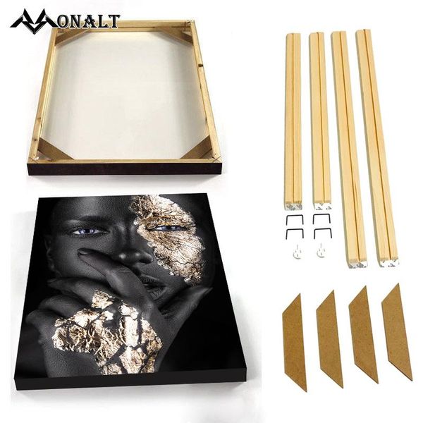 frames natural wood custom canvas oil painting large size diy picture frame shadow box wall po gallery
frames natural wood custom canvas oil painting large size diy picture frame shadow box wall po gallery
