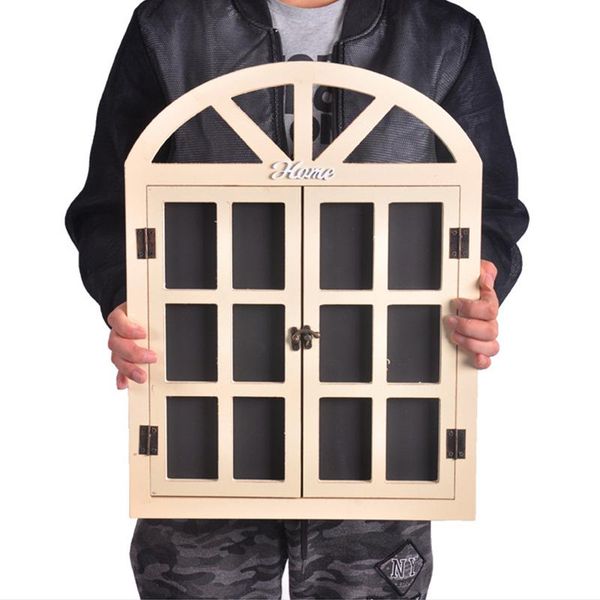 decorative objects & figurines retro house styling blackboard message board decoration crafts kids room hanging decorations home decor wood
decorative objects & figurines retro house styling blackboard message board decoration crafts kids room hanging decorations home decor wood