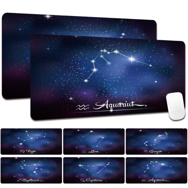 mouse pads & wrist rests pad pu leather lapanti-slip waterproof desk mat big mousepad office computer
mouse pads & wrist rests pad pu leather lapanti-slip waterproof desk mat big mousepad office computer