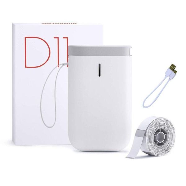 printers portable d11 wireless label printer pocket bluetooth thermal fast printing home use office
printers portable d11 wireless label printer pocket bluetooth thermal fast printing home use office