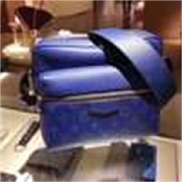 evening handles brand bags designer bags luxury bag m30242 blue shoulder outdoor totes messenger cross body bag handbags
evening handles brand bags designer bags luxury bag m30242 blue shoulder outdoor totes messenger cross body bag handbags