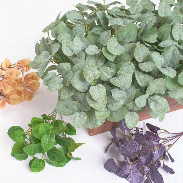 artificial shrubs creative decorative artificial plant ferns simulation plant plastic flower fern wall material accessories
artificial shrubs creative decorative artificial plant ferns simulation plant plastic flower fern wall material accessories