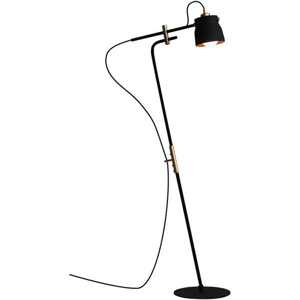 loft industrial design floor lamp american retro stand lamp for bedroom living room art iron indoor lighting fixtures
loft industrial design floor lamp american retro stand lamp for bedroom living room art iron indoor lighting fixtures