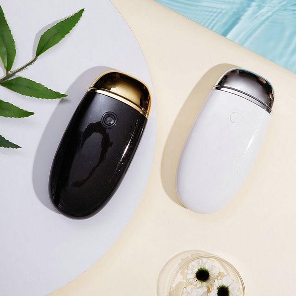 electric massagers radio beauty instrument double probes multifunctional ultrasonic skin care device with rf led ems treatment for m2
electric massagers radio beauty instrument double probes multifunctional ultrasonic skin care device with rf led ems treatment for m2