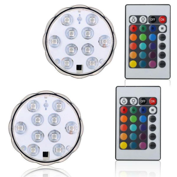 strings 50*led submersible underwater light tank waterproof for wedding table centerpieces glass vase led party decoration
strings 50*led submersible underwater light tank waterproof for wedding table centerpieces glass vase led party decoration