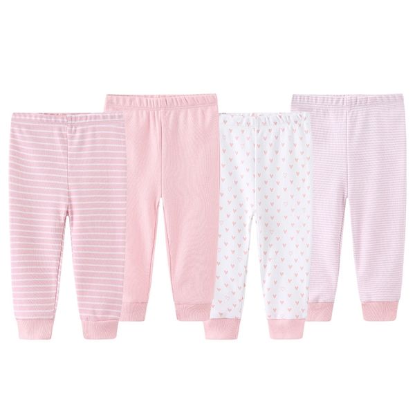 printing baby boys girls long pants fashion kids baby cartoon flower clothes bottoms leggings pants born trousers 211028, Blue
printing baby boys girls long pants fashion kids baby cartoon flower clothes bottoms leggings pants born trousers 211028, Blue