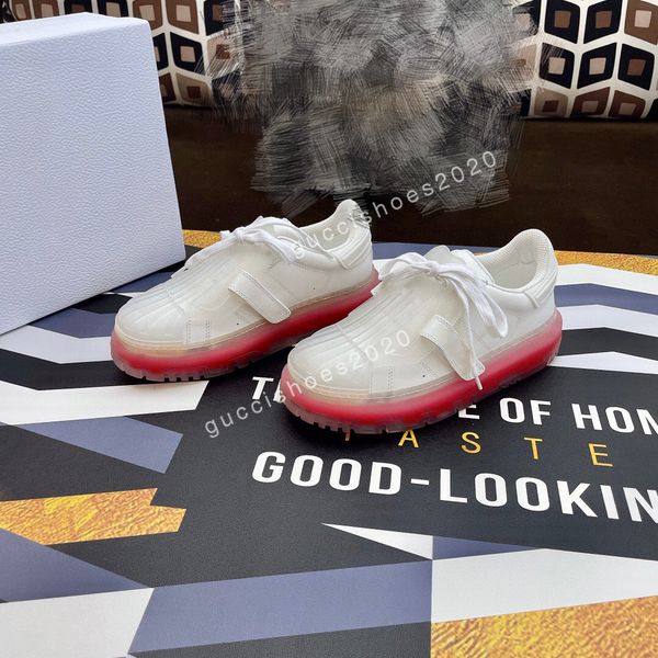 platform casual shoes black white sports classic reflective womens espadrilles flat velvet heelback dress shoe oversized quality, Black;red
platform casual shoes black white sports classic reflective womens espadrilles flat velvet heelback dress shoe oversized quality, Black;red