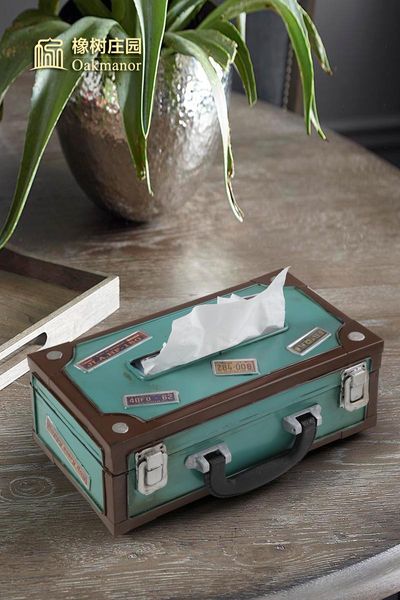 tissue boxes & napkins black car square box container nice toilet baby wipes case retro holder porta tovaglioli home storage by50zj
tissue boxes & napkins black car square box container nice toilet baby wipes case retro holder porta tovaglioli home storage by50zj