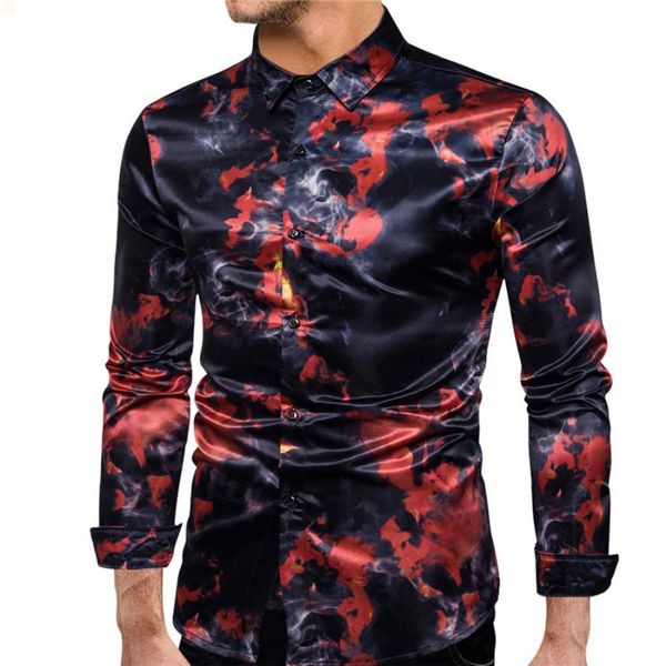 new mens polo shirt shirts luxurys tshirt homme mens clothes 2021 men clothing originality designers shirt fashion 8r073, White;black
new mens polo shirt shirts luxurys tshirt homme mens clothes 2021 men clothing originality designers shirt fashion 8r073, White;black