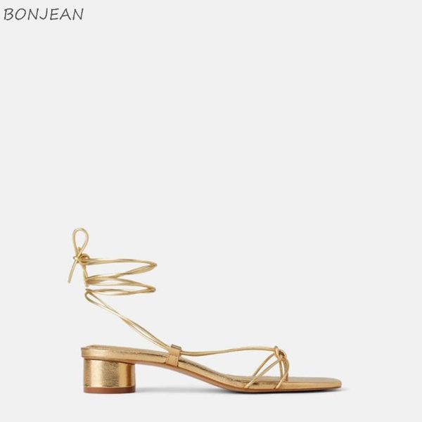 sandals summer platform for women 2021 ankle strap golden open toe ladies casual shoes female plus size sandalias mujer, Black
sandals summer platform for women 2021 ankle strap golden open toe ladies casual shoes female plus size sandalias mujer, Black