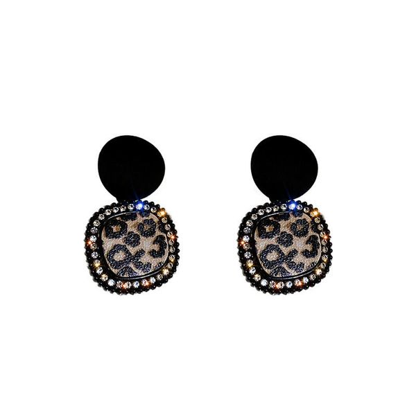 luxury rhinestone lace lattice earrings 2021 new trendy minority design sense of style high-grade atmospheric earrings, Golden;silver
luxury rhinestone lace lattice earrings 2021 new trendy minority design sense of style high-grade atmospheric earrings, Golden;silver
