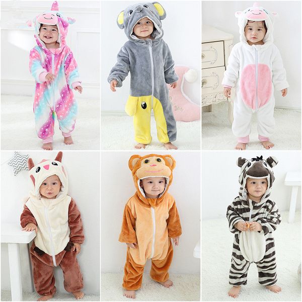 newborn rompers winter thick warm flannel baby girls romper jumpsuit clothing infant bebe cartoon outfits snowsuit for christmas clothes, Blue
newborn rompers winter thick warm flannel baby girls romper jumpsuit clothing infant bebe cartoon outfits snowsuit for christmas clothes, Blue