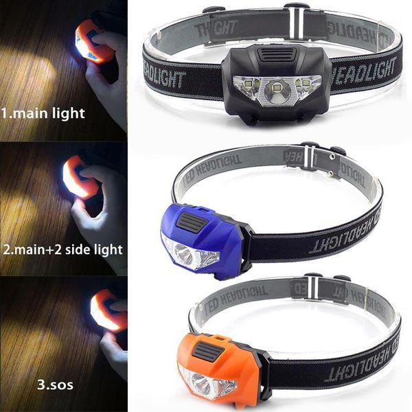 5w mini led headlamp headlight head light torch lamp fishing small bright high power 3 led lantern lampe for camping battery1
5w mini led headlamp headlight head light torch lamp fishing small bright high power 3 led lantern lampe for camping battery1