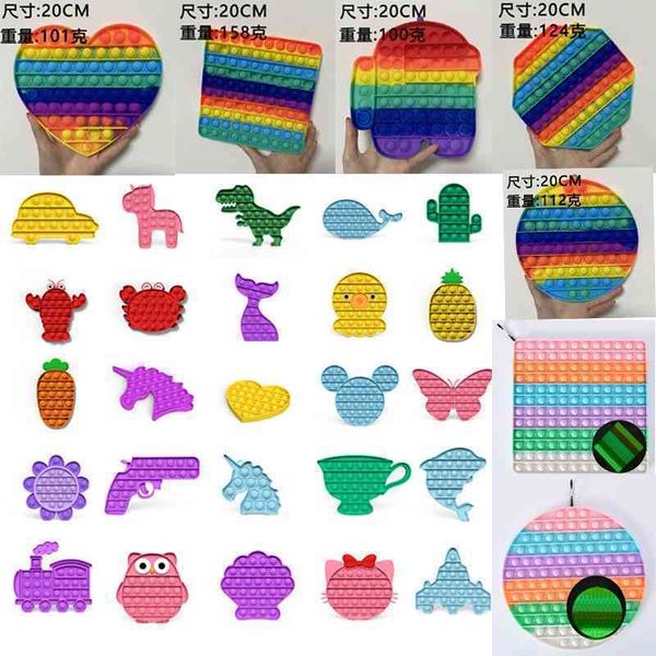 gobang rodent control pioneer i'm a master, children's mental arithmetic deskpuzzle toy push pop it gadget
gobang rodent control pioneer i'm a master, children's mental arithmetic deskpuzzle toy push pop it gadget