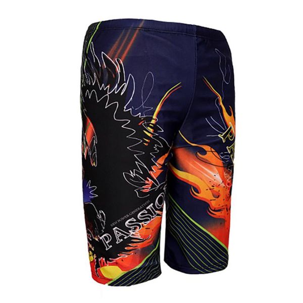 fast-drying men print shorts swimming beach shorts flower surfboard diving swimming suits beachwear bathing stretch trunks
fast-drying men print shorts swimming beach shorts flower surfboard diving swimming suits beachwear bathing stretch trunks