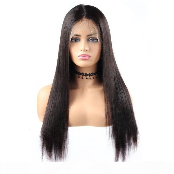 malaysian 10a human hair wigs loose deep curly wigs 13*1 human hair lace front wigs body straight brazilian hair water peruvian indian, Black;brown
malaysian 10a human hair wigs loose deep curly wigs 13*1 human hair lace front wigs body straight brazilian hair water peruvian indian, Black;brown