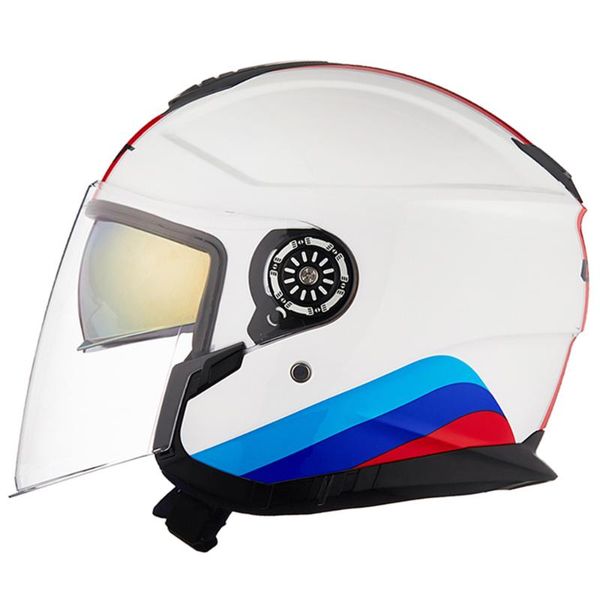 motorcycle helmets helmet open face dual lens visors moto electric bicycle men women scooter casco
motorcycle helmets helmet open face dual lens visors moto electric bicycle men women scooter casco