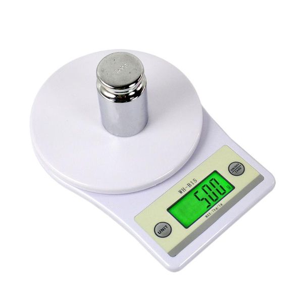 smart home control 7kg/1g digital food diet postal kitchen scale high precision balance weight electronic
smart home control 7kg/1g digital food diet postal kitchen scale high precision balance weight electronic