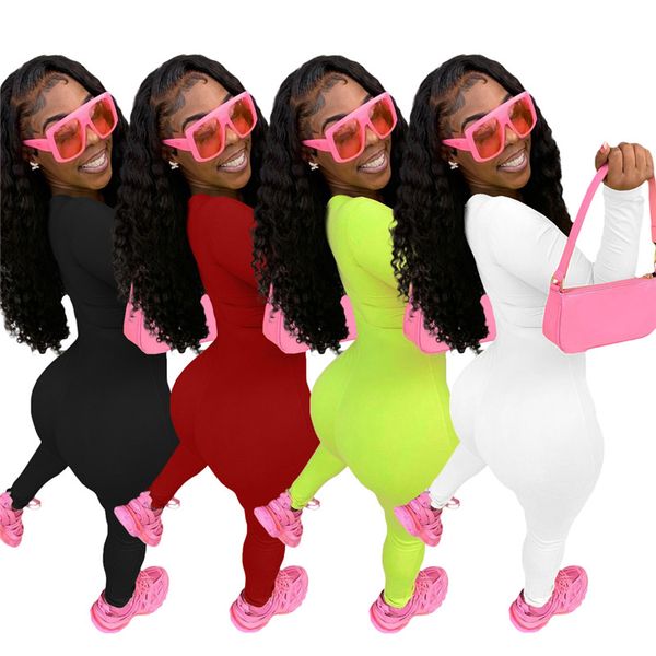 women ripped jumpsuits fall sleeveless rompers xl solid bodysuits skinny crop jump suits hole black overalls leggings dhl ship 5603, Black;white
women ripped jumpsuits fall sleeveless rompers xl solid bodysuits skinny crop jump suits hole black overalls leggings dhl ship 5603, Black;white