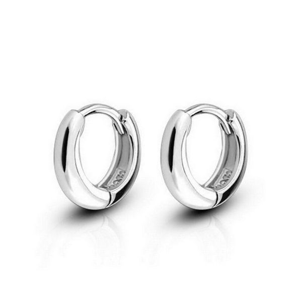 hoop & huggie fashion earrings simple style metal geometric ear pendant for charm women exquisite jewelry gift support wholesale, Golden;silver
hoop & huggie fashion earrings simple style metal geometric ear pendant for charm women exquisite jewelry gift support wholesale, Golden;silver