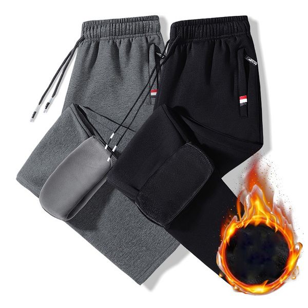 2021 casual men hare elastic waistband new fashion... while keeping warm down... comfort long pants off... thicken 8xl corridors. 5rs6, Black
2021 casual men hare elastic waistband new fashion... while keeping warm down... comfort long pants off... thicken 8xl corridors. 5rs6, Black