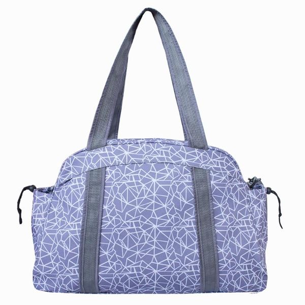 women men shoulder handbag pilates travel oxford cloth adjustable fitness mat training outdoor yoga bag shoes sports waterproof
women men shoulder handbag pilates travel oxford cloth adjustable fitness mat training outdoor yoga bag shoes sports waterproof