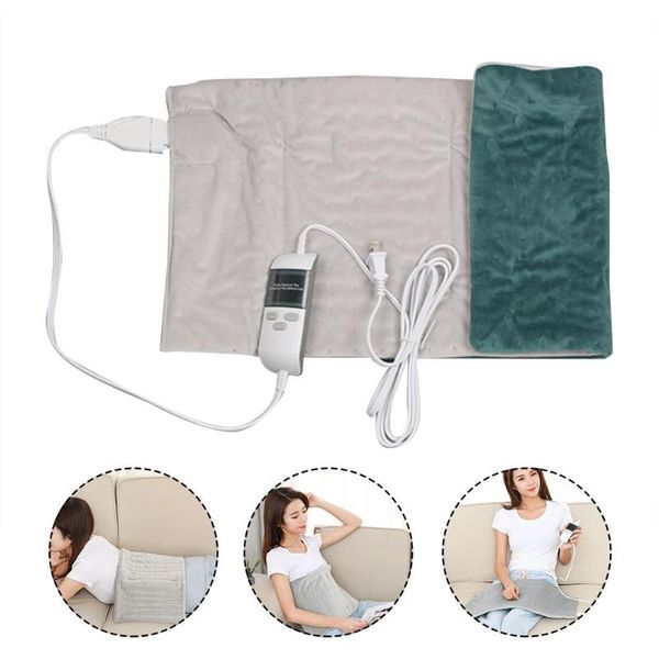 car seat covers winter electric blanket therapy heating pad for warm feet cushions back belly waist legs office home
car seat covers winter electric blanket therapy heating pad for warm feet cushions back belly waist legs office home