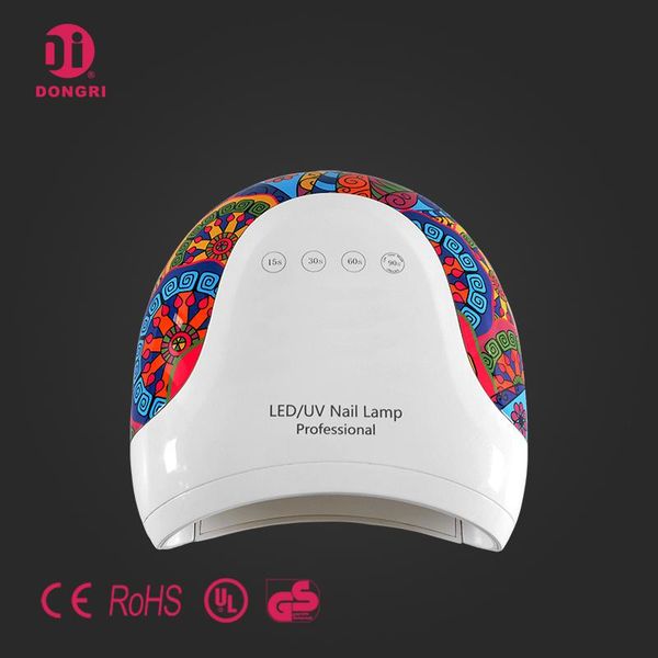 nail dryers uv led lamp for nails powerful professional gel polish drying dryer manicure
nail dryers uv led lamp for nails powerful professional gel polish drying dryer manicure