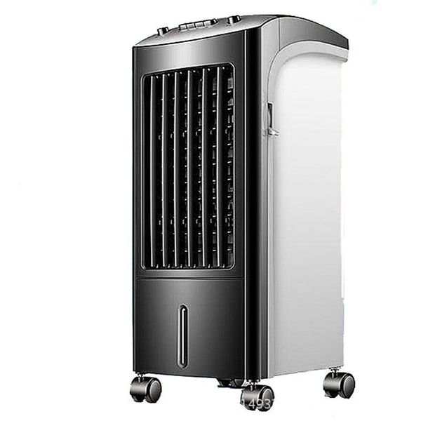 electric fans candimill air conditioning refrigeration small conditioner mute remote control cooling fan for office and home
electric fans candimill air conditioning refrigeration small conditioner mute remote control cooling fan for office and home