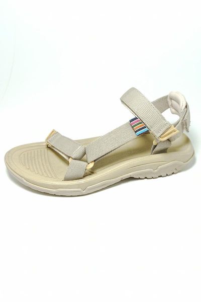 sandals women's beige casual sports 1986, Black
sandals women's beige casual sports 1986, Black