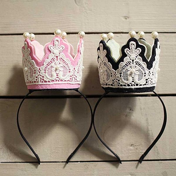 hair clips & barrettes fashion crown net yarn headband cute head hoop kids gift accessories birthday year party decoration ea, Golden;silver
hair clips & barrettes fashion crown net yarn headband cute head hoop kids gift accessories birthday year party decoration ea, Golden;silver