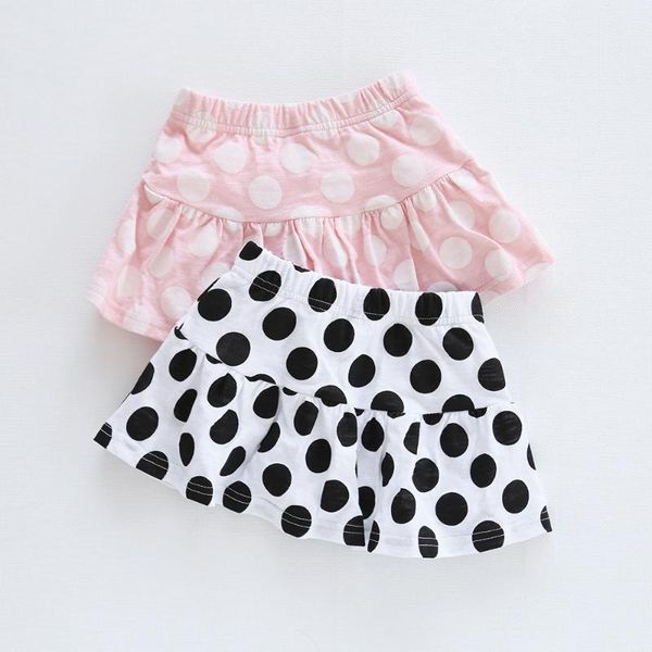 girls cotton pants skirt 2021 summer new female baby girl dot security divided skirts child skirts shorts, Black
girls cotton pants skirt 2021 summer new female baby girl dot security divided skirts child skirts shorts, Black