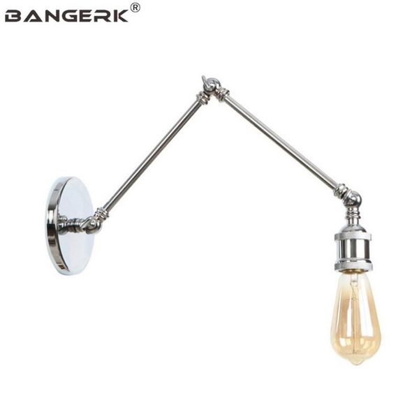 wall lamp nordic design loft long arm sconce lights iron industrial vintage adjust bedroom led home decor luminaire
wall lamp nordic design loft long arm sconce lights iron industrial vintage adjust bedroom led home decor luminaire