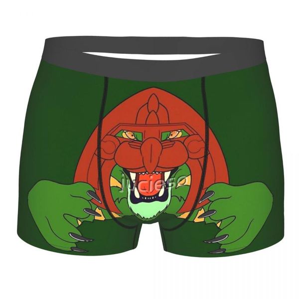 underpants he-man and the masters of universe battle cat lunge homme panties male underwear print couple set calecon, Black;white
underpants he-man and the masters of universe battle cat lunge homme panties male underwear print couple set calecon, Black;white