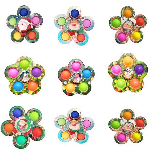halloween fidget toys autism needs squishy stress reliever decompression toy party favor kid tie dye rainbow funny anti-stress gift
halloween fidget toys autism needs squishy stress reliever decompression toy party favor kid tie dye rainbow funny anti-stress gift