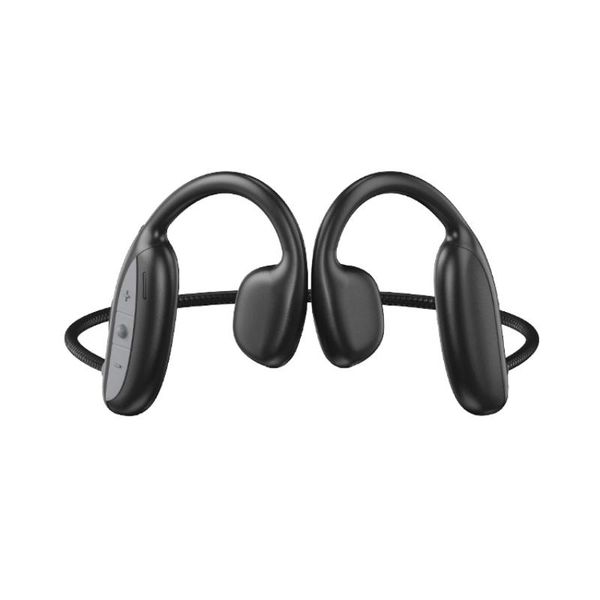 fast delivery stylish bluetooth earphone sport magnetic sports headset earbuds noise reduction headphones universal cellphone
fast delivery stylish bluetooth earphone sport magnetic sports headset earbuds noise reduction headphones universal cellphone