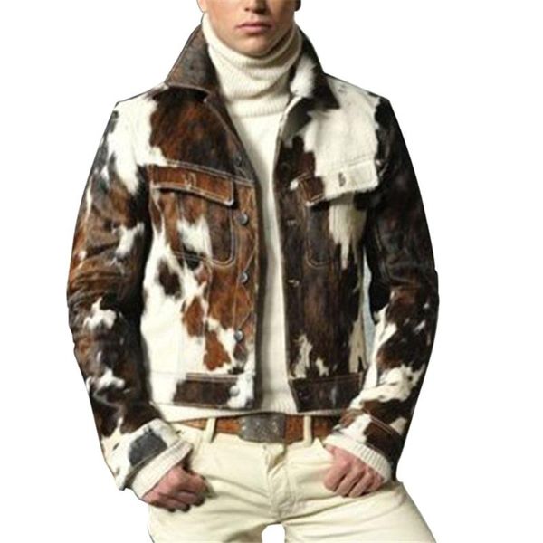 men's jackets 2021 fashion jacket men european american style clothing long sleeve slim camouflage, Black;brown
men's jackets 2021 fashion jacket men european american style clothing long sleeve slim camouflage, Black;brown